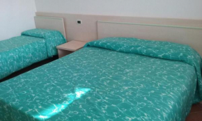 Гостиница Casa Favit  Бибионе